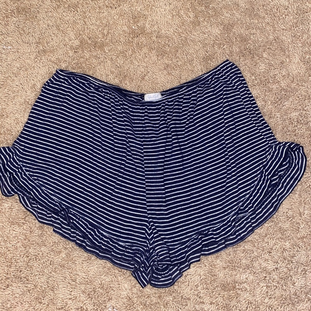 brandy melville